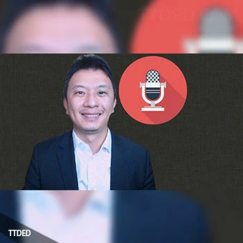 [教程]Udemy Podcasting Mastery 2022（920Mb）