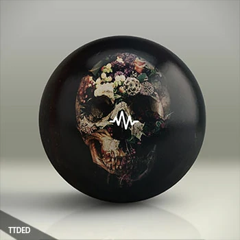 [嘻哈说唱采样]WavSupply Manso Prophecy (Loop Kit) [WAV]（282Mb）