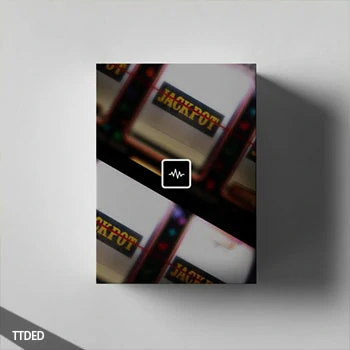 [嘻哈陷阱采样]WavSupply Sidepce Jackpot (Loop Kit) [WAV]（196Mb）