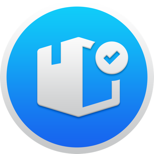 Omni Toolbox 1.4.0 破解版 – iPhone工具箱