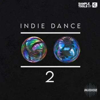 Sample Tools By Cr2 Indie Dance 2 WAV MIDI SPF FXP-DECiBEL