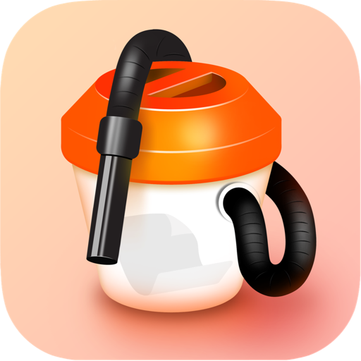Monterey Cache Cleaner 17.0.1 破解版 – Mac系统清理软件
