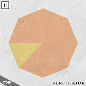 [科技浩室采样]PAUSE Percolator [WAV]（4Mb）