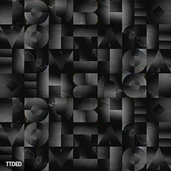 [Analog Rytm预置电子乐]Elektron Double Voltage Sound Pack for Analog Rytm（99Kb）
