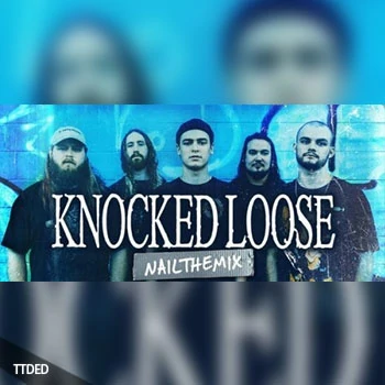 [教程]Nail The Mix Knocked Loose Mistakes Like Fractures by Will Putney（13.18Gb）
