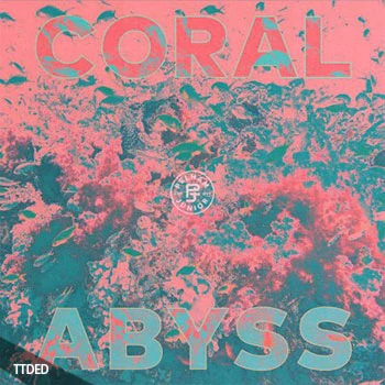 [灵魂RnB采样]Pelham And Junior Coral Abyss [WAV]（279Mb）