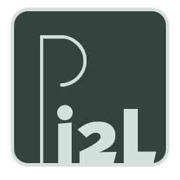 Picture Instruments Image 2 LUT Pro 1.5 fix 破解版 – 强大的图像工具