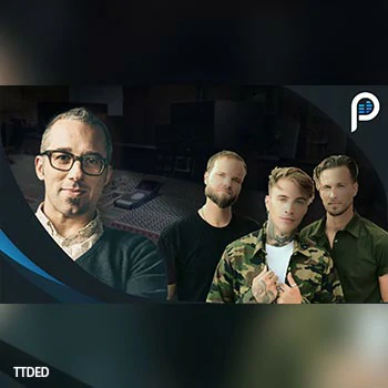 [教程]PUREMIX Joel Hamilton Mixing Highly Suspect（1.68Gb）