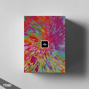 [嘻哈说唱陷阱鼓采样包]WavSupply Manso – Majestic (Drum Kit) [WAV]（6Mb）