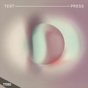 [Serum预置DnB]Test Press Serum Old Skool DnB（44Mb）