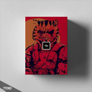 [Omnisphere预置嘻哈说唱]WavSupply JRHITMAKER Summer（2Mb）