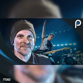 [教程]PUREMIX Brian Lucey Mastering Royal Blood（820Mb）