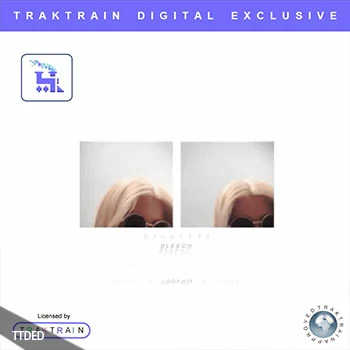 [嘻哈说唱采样]TrakTrain Bleech Stem Kit by Rioretti [WAV]（175Mb）