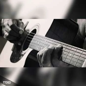 [教程]Udemy Ultimate Blues Guitar Beginner Lessons（12.47Gb）