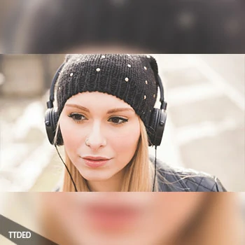 [教程]Udemy Audacity Pro Audio, Podcast and Broadcast Production Mastery（6.1Gb）
