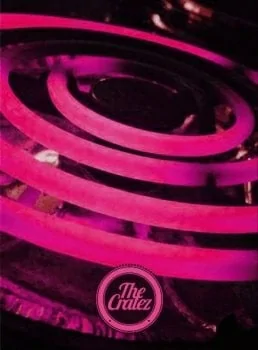 The Cratez 70s (Stem Kit) WAV