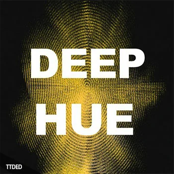 [深邃浩室采样]Beatrising Deep Hue [WAV]（124Mb）