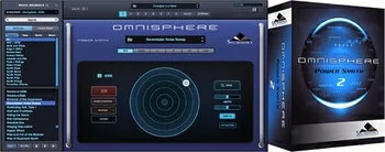 String Audio DARKless