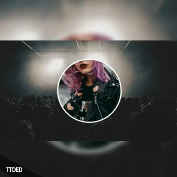 [教程]Udemy Branding for Music Artists The Fan Magnet（1.03Gb）