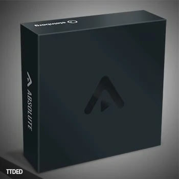 Steinberg Absolute 4 Collection bundle b20 [WiN]（71Mb）