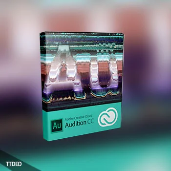 Adobe Audition Portable 2020 v13.0.4.39 [WiN]（229Mb）