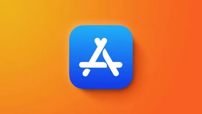 今日起 App Store 所有应用必须拥有删除账号功能