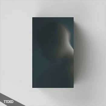 [氛围嘻哈陷阱鼓采样包]KyleStemberger Ritual Drum Kit [WAV]（19Mb）