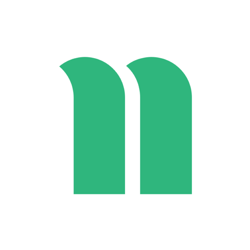 NoNotify 1.1.1 破解版 – 提高效率工具