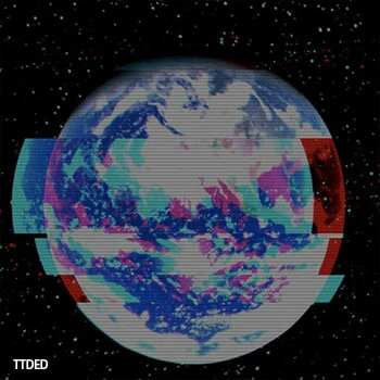 [影视过渡FX采样]Richard Nhoebra Fractal Transitions [WAV]（106Mb）
