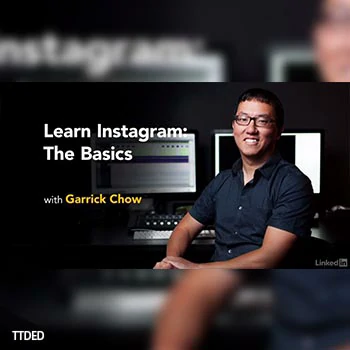 [教程]Lynda Learning iZotope RX 6（630Mb）