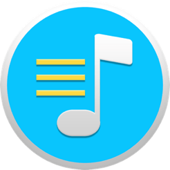 Replay Music 3.0.2.310 破解版 – 音乐录音机