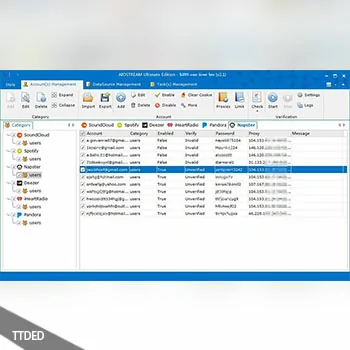 AIOSTREAM v3.0.0.7 [WiN]（53Mb）
