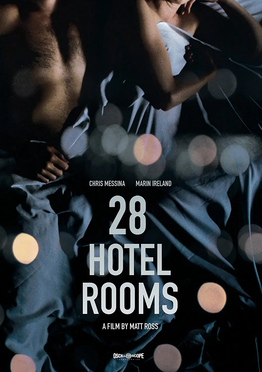 28个旅馆房间在线观看