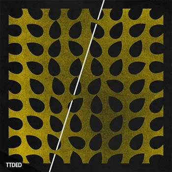 [氛围流行陷阱采样]Noiiz Deep Trap by Theos [WAV]（183Mb）