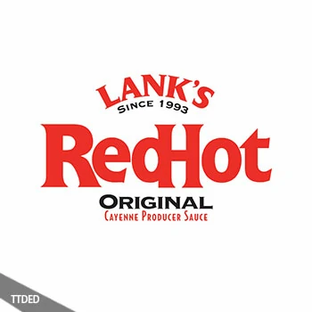 [嘻哈说唱采样]LANKGOD Lank’s Red Hot Vol.1 [WAV]（47Mb）