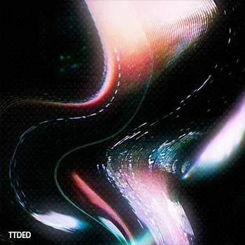 [氛围嘻哈采样]WavSupply trav Siege (Loop Kit) [WAV]（1.15Gb）