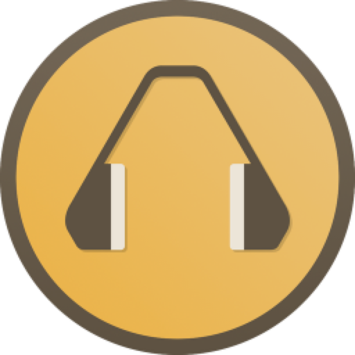 Tuneskit Audio Converter 3.5.0 破解版 – 实用的音频DRM保护移除工具