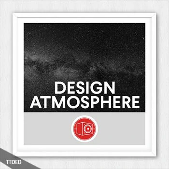 [环境氛围FX音效采样]Big Room Sound Design Atmospheres [WAV]（914Mb）