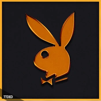 [Trap陷阱鼓组采样]KILSTRXXX Playboy XXL DrumKit + LoopKit [WAV]（447Mb）
