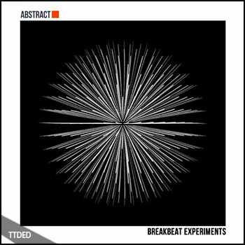 [Breakbeat电子科技浩室采样]Sample Market Abstract Breakbeat Experiments [WAV]（198Mb）