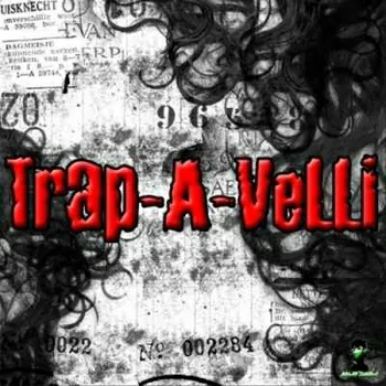 Trap-A-Velli (WAV / MIDI)