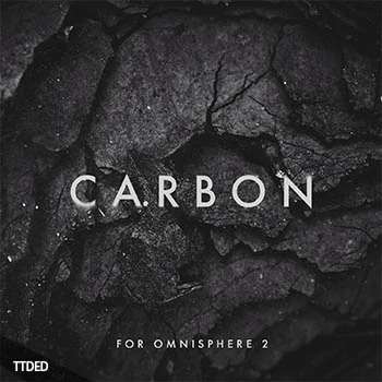 [Omnisphere预置音色]That Worship Sound Carbon（436Kb）