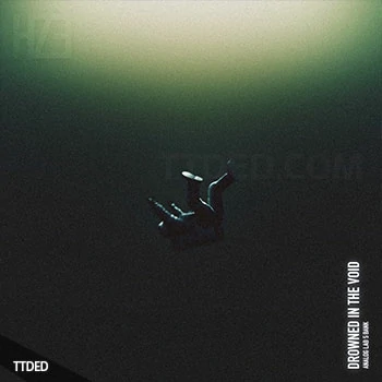 [Analog Lab V预置氛围环境]HZE Drownew In The Void (Analog Lab V Preset Bank)（33Mb）
