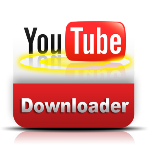 iFunia YouTube Downloader Pro 7.8.0 破解版 – YouTube视频下载器