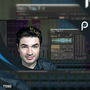 [教程]PUREMIX How To Listen Reference Edition（514Mb）