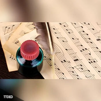 [教程]Udemy Music Composition 1（516Mb）
