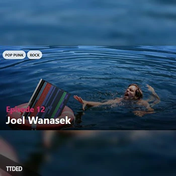[教程]URM Mix Rescue Episode 12 Joel Wanasek（3.3Gb）