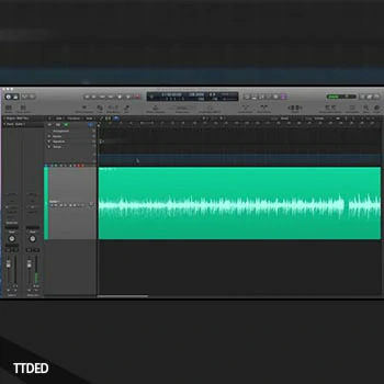 [教程]SkillShare Creating MASSIVE Guitar Tones using Amp Sims（514Mb）