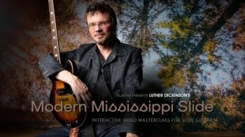 Truefire John Fillmore’s Soleares Flamenco Guidebook TUTORiAL