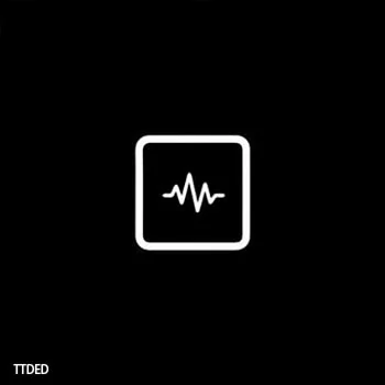 [嘻哈陷阱鼓组素材]WavSupply JRHITMAKER Digital (Drum Kit) [WAV, MiDi]（180Mb）